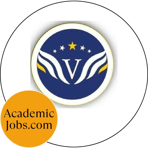 VPSMs Institute of Engineering & Technology (Polytehnic), Kannad logo